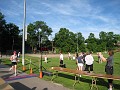 Solstice 10K 09 262